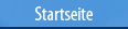 Startseite