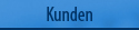 Kunden